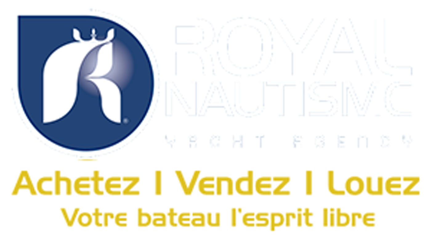 ROYAL NAUTISME Finistère