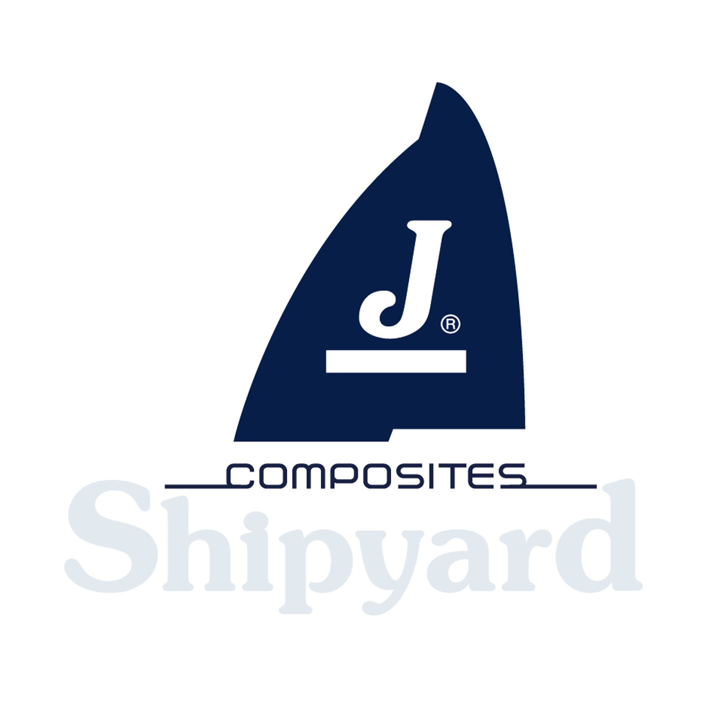 Revendeur J COMPOSITES