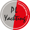 PL YACHTING